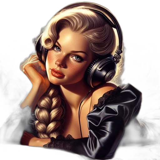 jewelry, photorealistic, fantasy art, cartoon transparent PNG cut-out