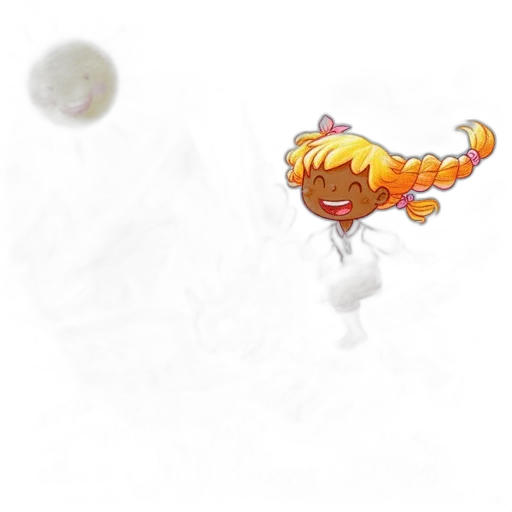staff, weapon, dragon, creature transparent PNG cut-out