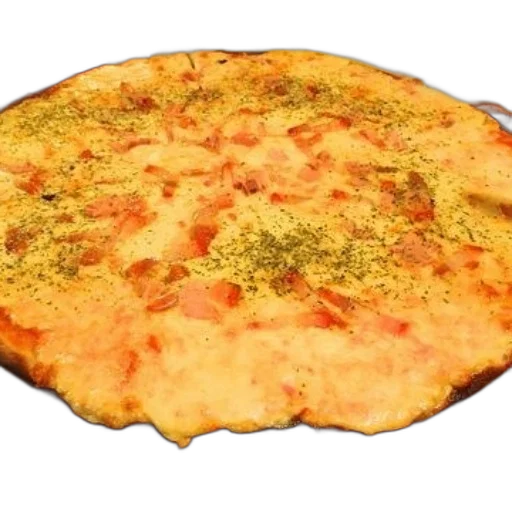 food, 3d render, photorealistic, delicious-looking transparent PNG cut-out