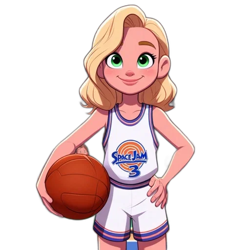 cartoon, concept art, fantasy art, pixel art transparent PNG cut-out