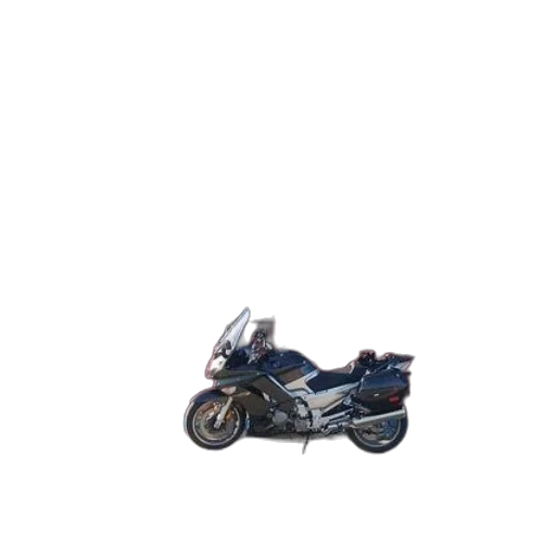 weapon, animal, shoes, car transparent PNG cut-out