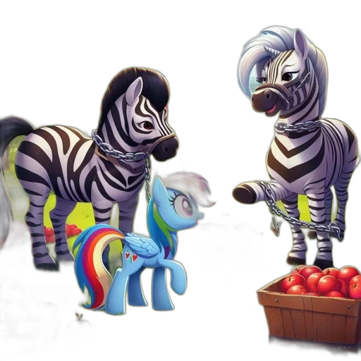 concept art, 3d render, fantasy art, photorealistic transparent PNG cut-out