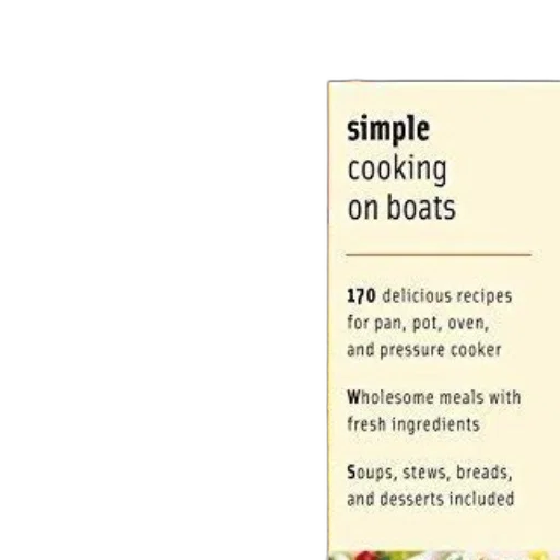 food, image, book, cover transparent PNG cut-out