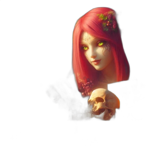 crown, mask, face, robot transparent PNG cut-out