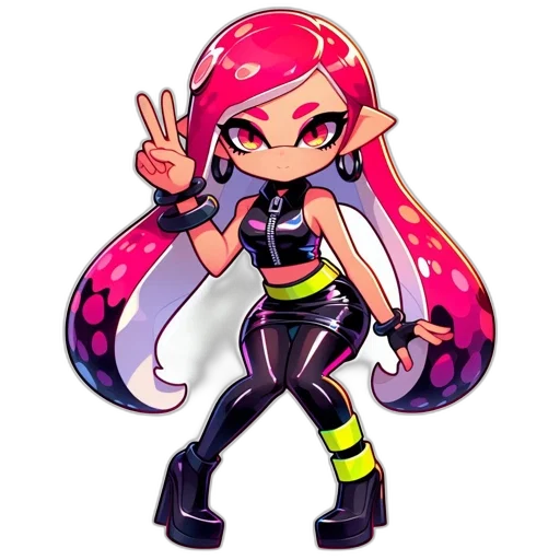 weapon, staff, dress, jacket transparent PNG cut-out