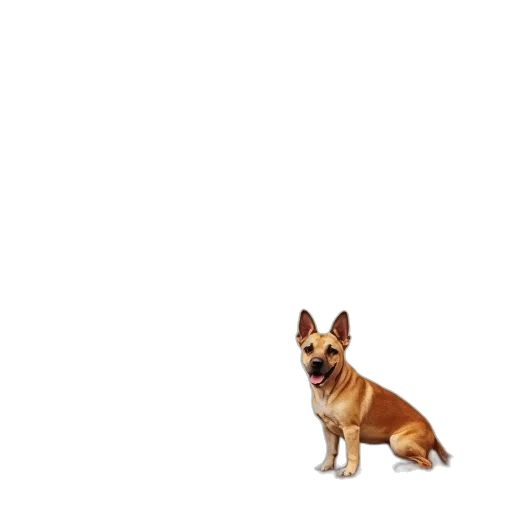 animal, staff, creature, food transparent PNG cut-out