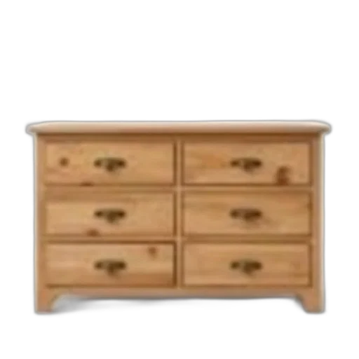 furniture, crown, jewelry, 3d render transparent PNG cut-out