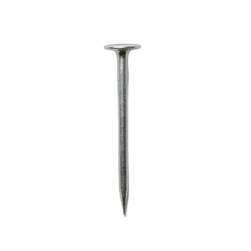 sword, staff, jewelry, weapon transparent PNG cut-out