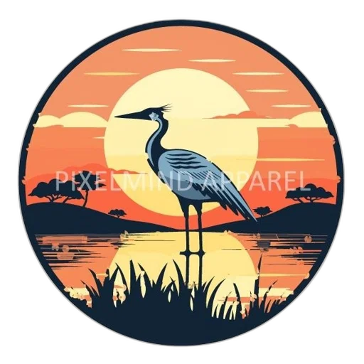 animal, jacket, concept art, pixel art transparent PNG cut-out
