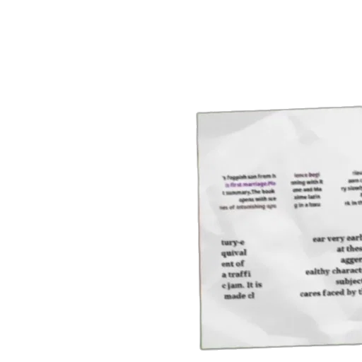 staff, food, mask, concept art transparent PNG cut-out