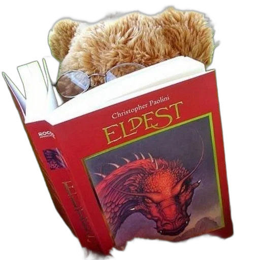 mask, dragon, fire, teddy transparent PNG cut-out