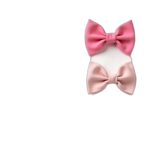jewelry, mask, shoes, hat transparent PNG cut-out