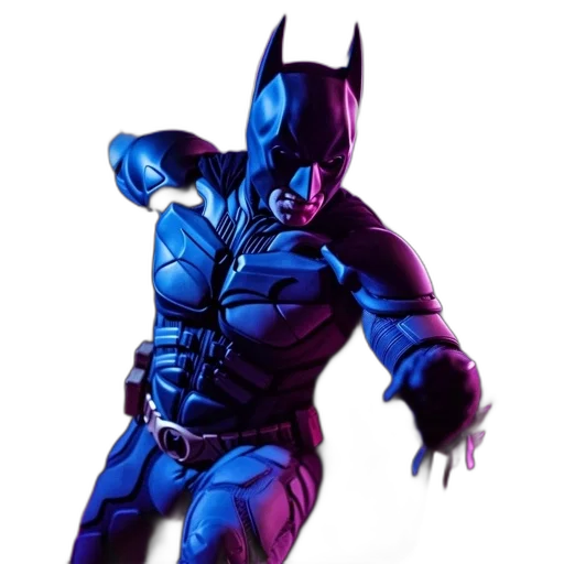 mask, comic book art, concept art, 3d render transparent PNG cut-out