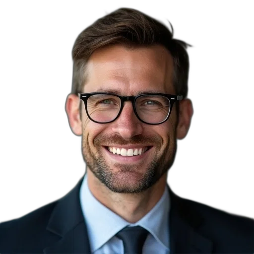 staff, face, jacket, animal transparent PNG cut-out