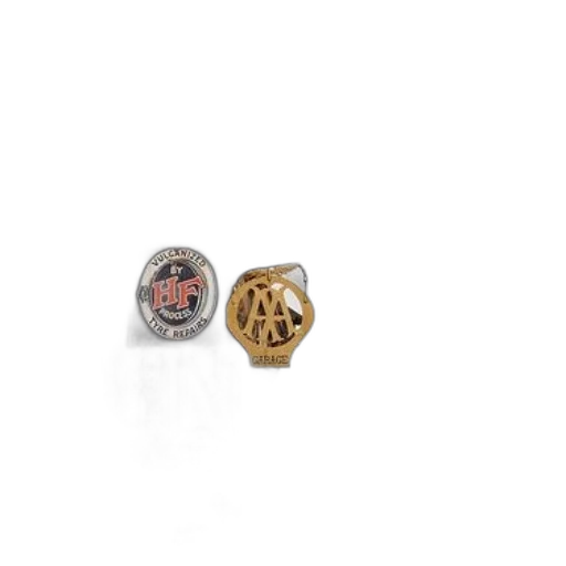 jewelry, crown, vintage-style, garage transparent PNG cut-out