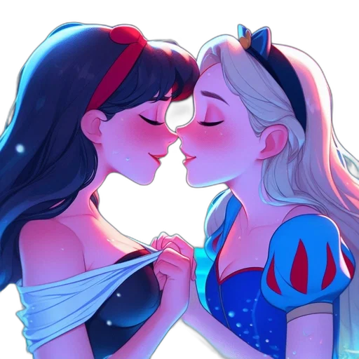 comic book art, concept art, cartoon, fantasy art transparent PNG cut-out