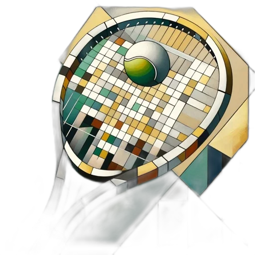 jewelry, mask, 3d render, concept art transparent PNG cut-out