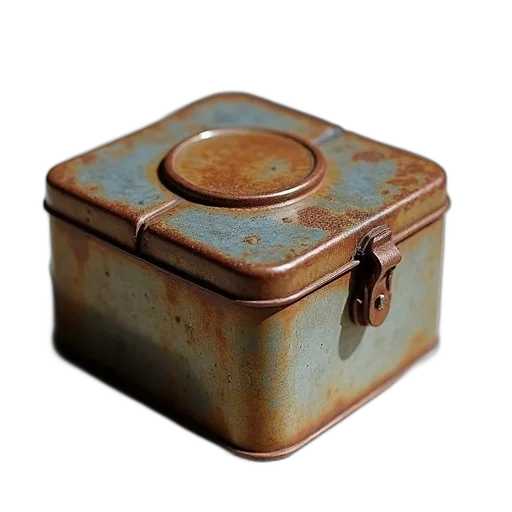 furniture, food, robot, jewelry transparent PNG cut-out