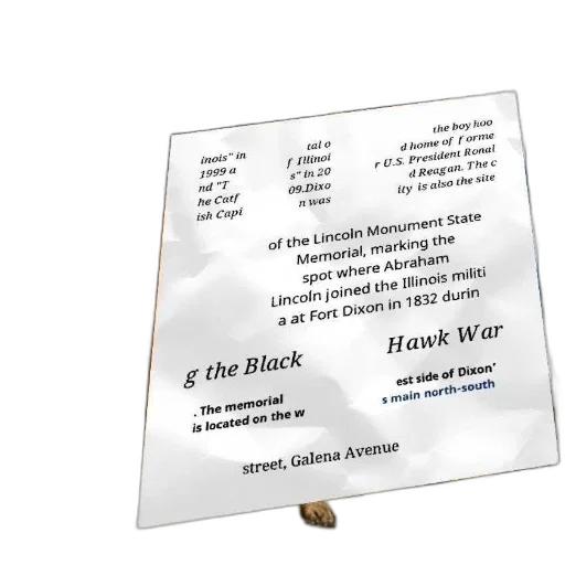 weapon, poster, text, about transparent PNG cut-out