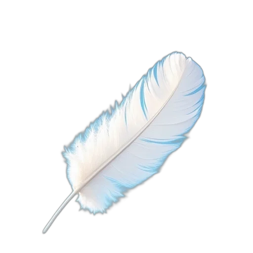 weapon, staff, hair, jewelry transparent PNG cut-out