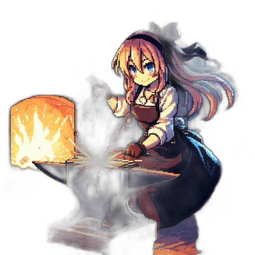 food, staff, dragon, weapon transparent PNG cut-out