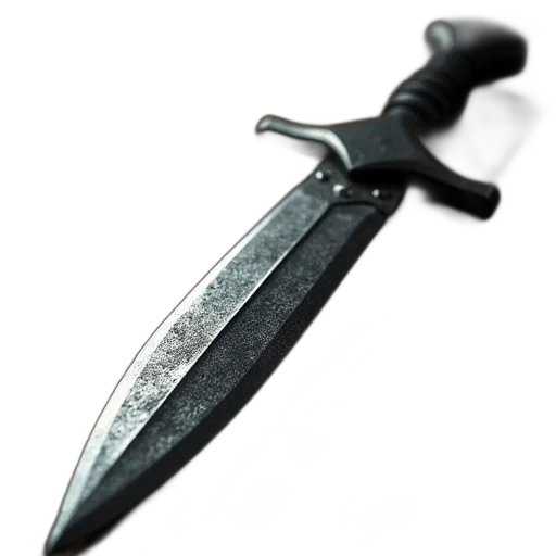 sword, weapon, staff, jewelry transparent PNG cut-out