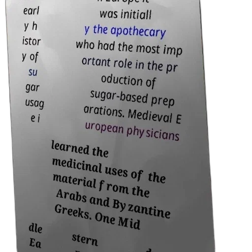 sword, image, contains, text transparent PNG cut-out