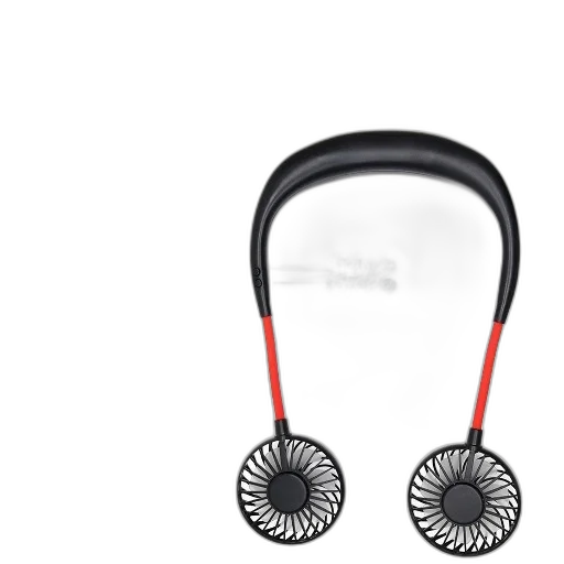 umbrella, hat, shoes, hair transparent PNG cut-out