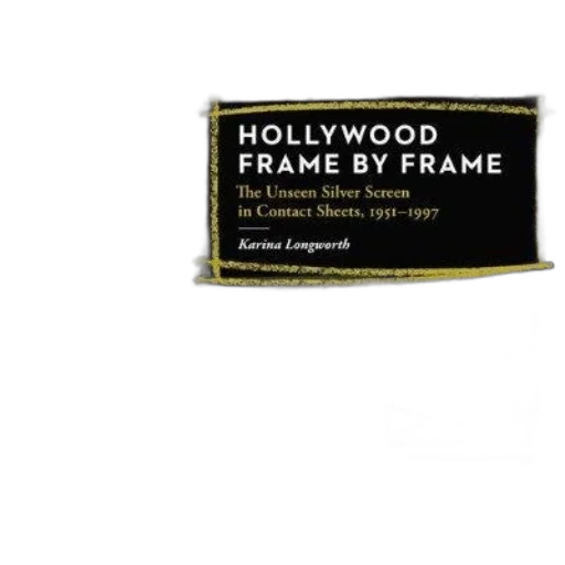 furniture, hollywood, frame, unseen transparent PNG cut-out