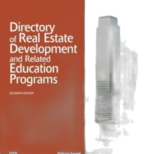 staff, cover, directory, real transparent PNG cut-out