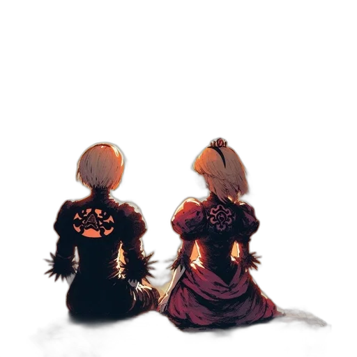 crown, dress, flower, jewelry transparent PNG cut-out