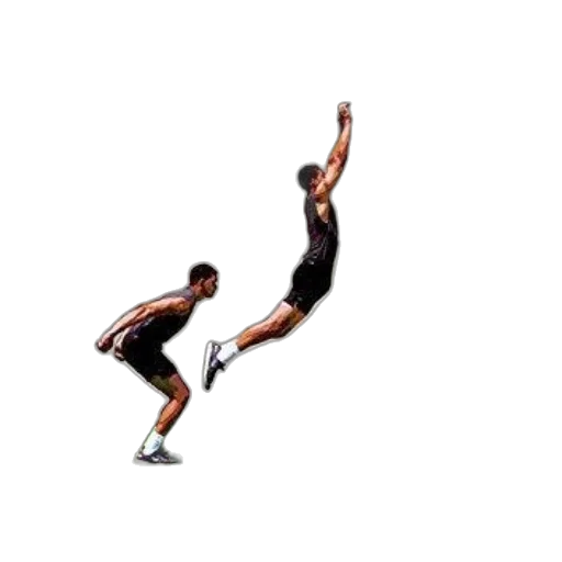 pixel art, 3d render, photorealistic, image transparent PNG cut-out