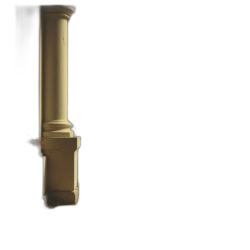staff, weapon, sword, furniture transparent PNG cut-out