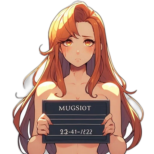 dress, staff, mask, weapon transparent PNG cut-out