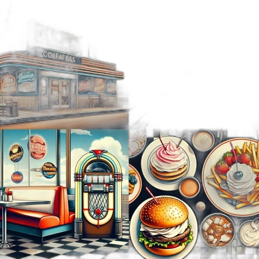 food, concept art, 3d render, pixel art transparent PNG cut-out