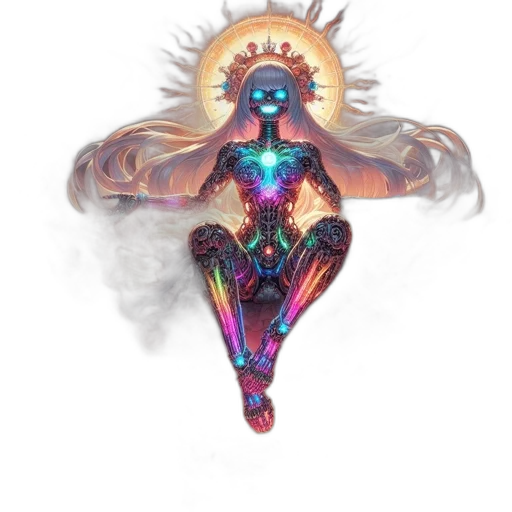 jewelry, concept art, fantasy art, pixel art transparent PNG cut-out