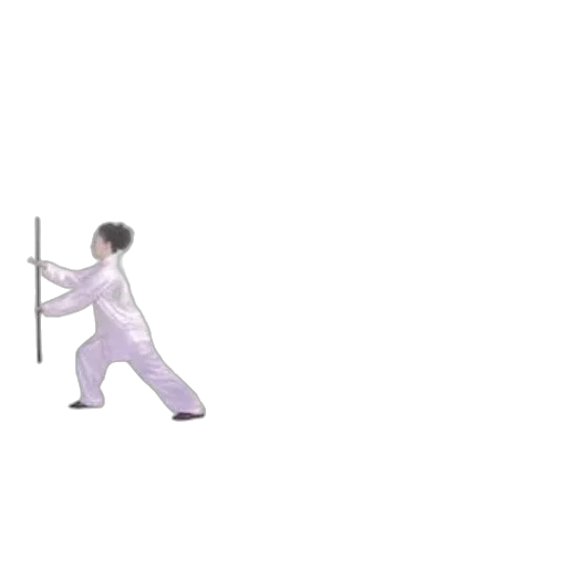 staff, sword, weapon, robot transparent PNG cut-out