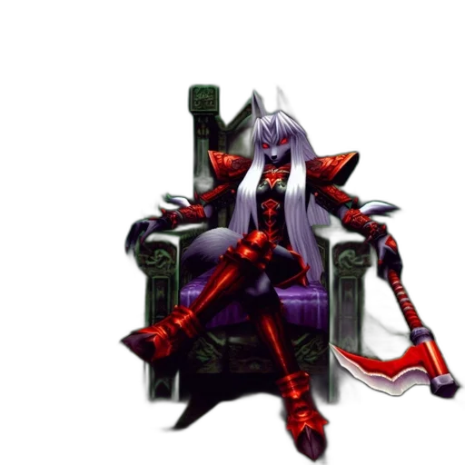 weapon, staff, sword, furniture transparent PNG cut-out