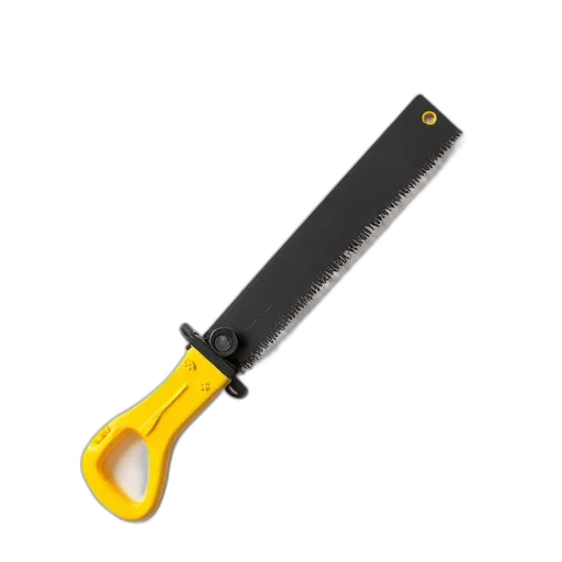 staff, weapon, sword, umbrella transparent PNG cut-out