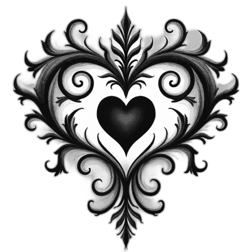 jewelry, crown, flower, furniture transparent PNG cut-out
