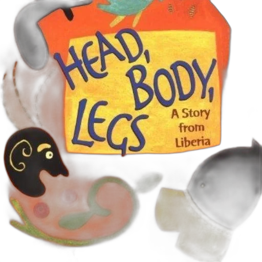 hat, food, mask, shoes transparent PNG cut-out
