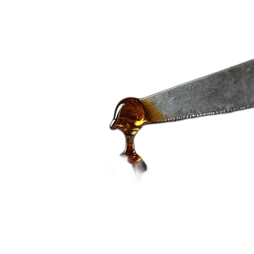 staff, weapon, hair, sword transparent PNG cut-out