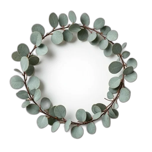 jewelry, crown, earth tones, pastel transparent PNG cut-out