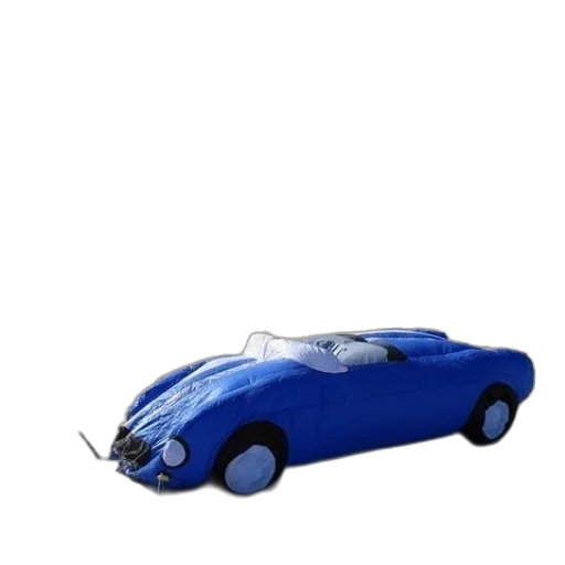 car, weapon, robot, animal transparent PNG cut-out