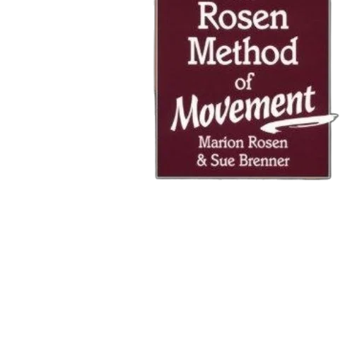 book, cover, featuring, woman transparent PNG cut-out