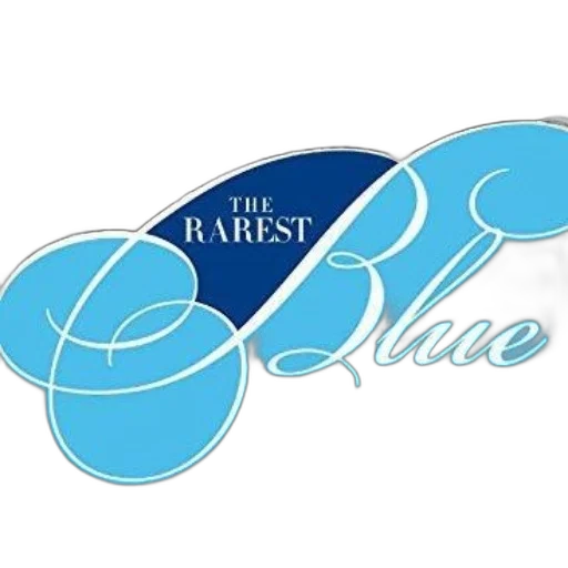 staff, blue, rarest, book transparent PNG cut-out