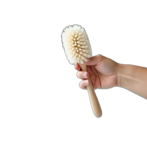 staff, hair, weapon, umbrella transparent PNG cut-out