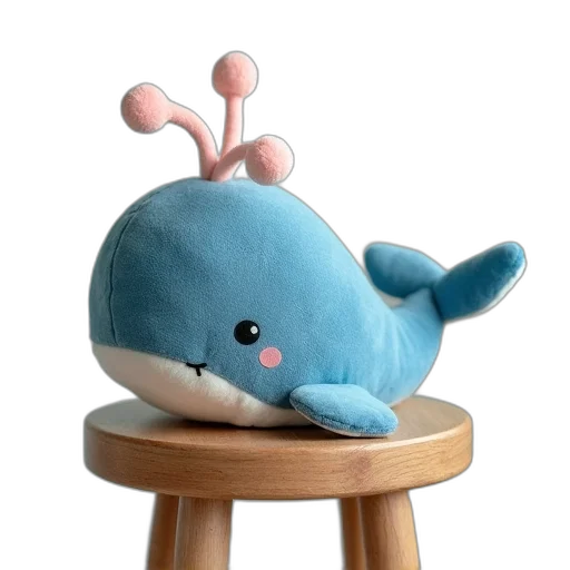 creature, furniture, animal, hat transparent PNG cut-out
