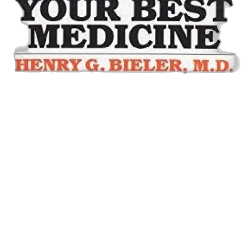 best, medicine, henry, bieler transparent PNG cut-out