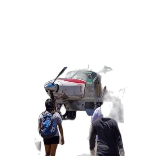 robot, car, jacket, umbrella transparent PNG cut-out
